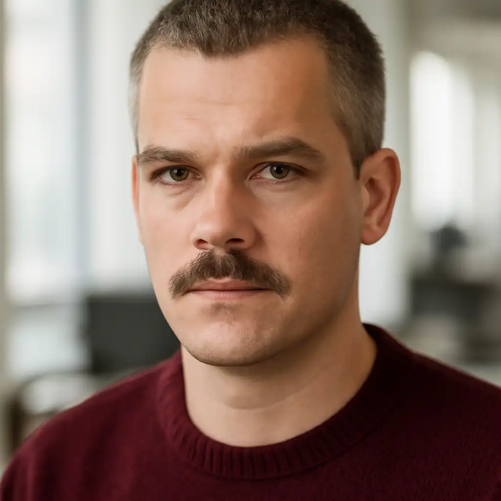 Tobias Vermeulen